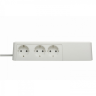 APC Essential SurgeArrest 6 outlets with 5V, 2.4A 2 port USB charger, 230V in Podgorica Montenegro