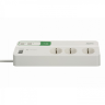 APC Essential SurgeArrest 6 outlets with 5V, 2.4A 2 port USB charger, 230V in Podgorica Montenegro