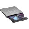 LG Ultra-Slim External Portable DVD Burner & Drive in Podgorica Montenegro