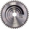 Bosch List kružne testere za drvo Optiline Wood 210x30x2.0mm 48z в Черногории