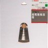 Bosch List kružne testere za drvo Optiline Wood 210x30x2.0mm 48z в Черногории