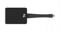 IQBOARD C3 PRO IQShare Dongle Button USB-C