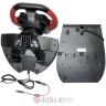 Thrustmaster Ferrari 458 Spider в Черногории