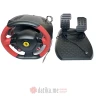 Thrustmaster Ferrari 458 Spider в Черногории