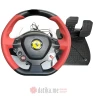 Thrustmaster Ferrari 458 Spider в Черногории