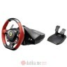 Thrustmaster Ferrari 458 Spider в Черногории