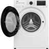 Beko WUE7536XA Mašina za pranje veša 7 kg, 1000 rpm in Podgorica Montenegro
