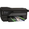 HP Officejet 7612 Wide Format e-All-in-One A3+ (G1X85A) 