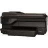 HP Officejet 7612 Wide Format e-All-in-One A3+ (G1X85A) in Podgorica Montenegro