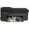 HP Officejet 7612 Wide Format e-All-in-One A3+ (G1X85A) 