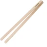 FACKELMANN HVATALJKE DRVENE 42cm в Черногории