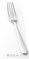 SCIOLA GOURMET VILJUSKA 3/1
