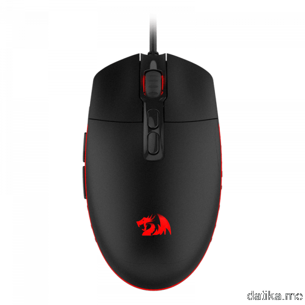 Redragon INVADER M719-RGB mis