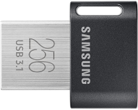 Samsung 64GB FIT Plus USB 3.1, MUF-64AB