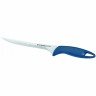 Tescoma PRESTO NOZ ZA FILE 18CM в Черногории