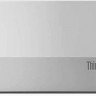 Lenovo ThinkBook 15 G2 ITL Intel i5-1135G7/16GB/256GB SSD/Intel Iris Xe/15.6" FHD IPS/Win10Pro, 20VE0090YA 