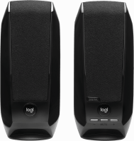 Logitech S150 1.2W 2.0 USB Speakers