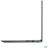 Lenovo IdeaPad 1 15IGL7 Celeron N4120/8GB/256GB SSD/Intel UHD/15.6" FHD, 82V70065YA