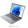 Lenovo ThinkBook 16 G7 IML Intel Core Ultra 7-155H/16GB/512GB SSD/Intel UHD/16" 1920x1200, 21MS005DYA   в Черногории