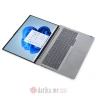 Lenovo ThinkBook 16 G7 IML Intel Core Ultra 7-155H/16GB/512GB SSD/Intel UHD/16" 1920x1200, 21MS005DYA   в Черногории