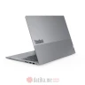 Lenovo ThinkBook 16 G7 IML Intel Core Ultra 7-155H/16GB/512GB SSD/Intel UHD/16" 1920x1200, 21MS005DYA   в Черногории