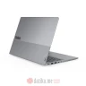 Lenovo ThinkBook 16 G7 IML Intel Core Ultra 7-155H/16GB/512GB SSD/Intel UHD/16" 1920x1200, 21MS005DYA   в Черногории
