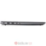 Lenovo ThinkBook 16 G7 IML Intel Core Ultra 7-155H/16GB/512GB SSD/Intel UHD/16" 1920x1200, 21MS005DYA   в Черногории