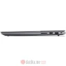 Lenovo ThinkBook 16 G7 IML Intel Core Ultra 7-155H/16GB/512GB SSD/Intel UHD/16" 1920x1200, 21MS005DYA   в Черногории