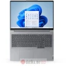 Lenovo ThinkBook 16 G7 IML Intel Core Ultra 7-155H/16GB/512GB SSD/Intel UHD/16" 1920x1200, 21MS005DYA   в Черногории
