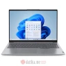 Lenovo ThinkBook 16 G7 IML Intel Core Ultra 7-155H/16GB/512GB SSD/Intel UHD/16" 1920x1200, 21MS005DYA   в Черногории