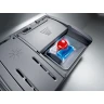 Bosch SPV6ZMX17E Ugradna mašina za pranje sudova, 45 cm Serija 6 