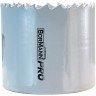 Bormann BHT4088 Testera krunska za otvore HSS-Bimetal 19mm  в Черногории