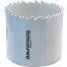 Bormann BHT4088 Testera krunska za otvore HSS-Bimetal 19mm  в Черногории
