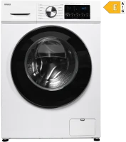 VIVAX HOME WFL-120812CD Mašina za pranje veša 8kg/1200okr