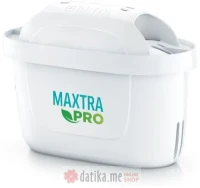 BRITA Maxtra PRO All in one