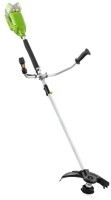 FIELDMANN FZS 70705-0 Akumulatorski trimer za travu 20V (bez baterije i punjača)