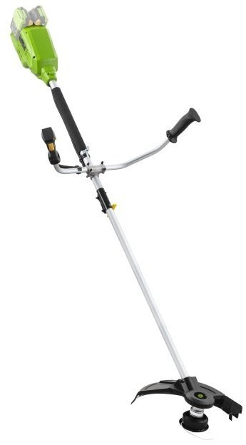 FIELDMANN FZS 70705-0 Akumulatorski trimer za travu 20V (bez baterije i punjača)