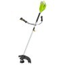 FIELDMANN FZS 70705-0 Akumulatorski trimer za travu 20V (bez baterije i punjača)