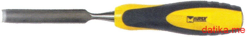 Maurer Dlijeto za duborez 18mm 260mm