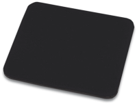 Assmann Ednet Mouse Pad - Black