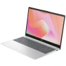 HP 15-fc0033nm Ryzen 5 7520U/8GB/512GB SSD/Radeon grafika/15.6" FHD IPS, 9S2B3EA в Черногории