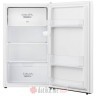 Gorenje RB39EPW4 Frizider, 84cm