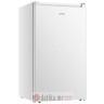 Gorenje RB39EPW4 Frizider, 84cm