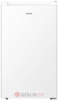 Gorenje RB39EPW4 Frizider, 84cm