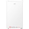 Gorenje RB39EPW4 Frizider, 84cm