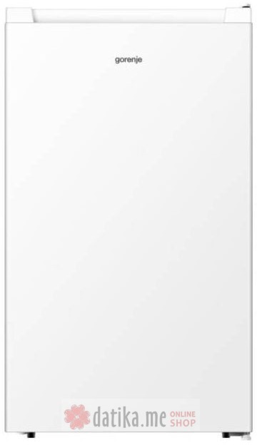 Gorenje RB39EPW4 Frizider, 84cm
