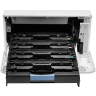 HP Color LaserJet Pro MFP M479fdw Printer (W1A80A) 
