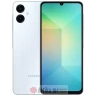 Samsung Galaxy A06 6GB/128GB 
