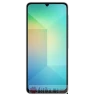 Samsung Galaxy A06 6GB/128GB 