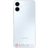 Samsung Galaxy A06 6GB/128GB 
